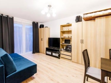 Mieszkanie apartamentowiec sprzedaż