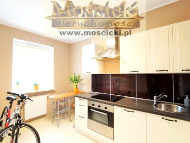 Mieszkanie apartamentowiec Warszawa