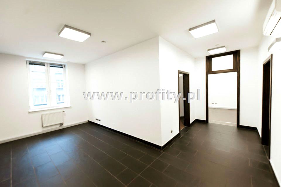 Lokal Katowice