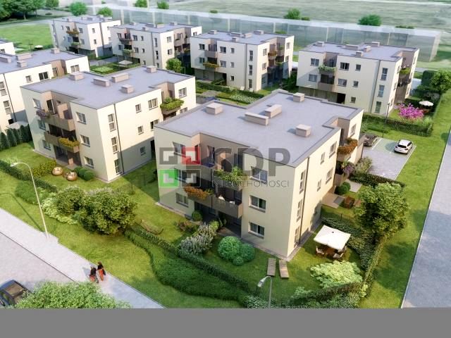 Mieszkanie Wrocław sprzedaż