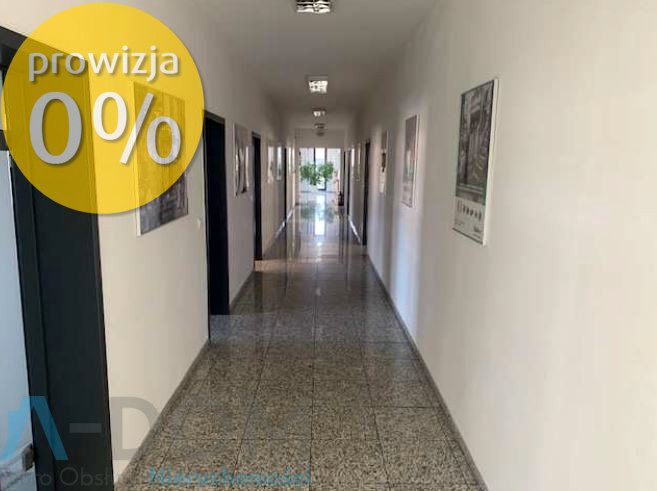Lokal Poznań