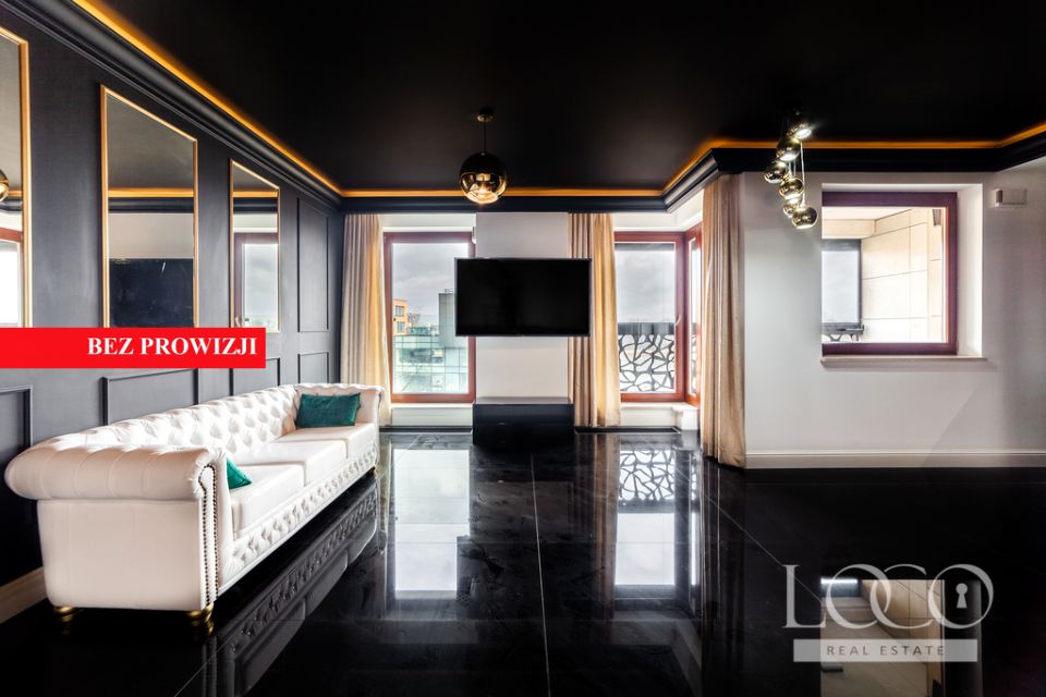 Mieszkanie apartamentowiec sprzedaż