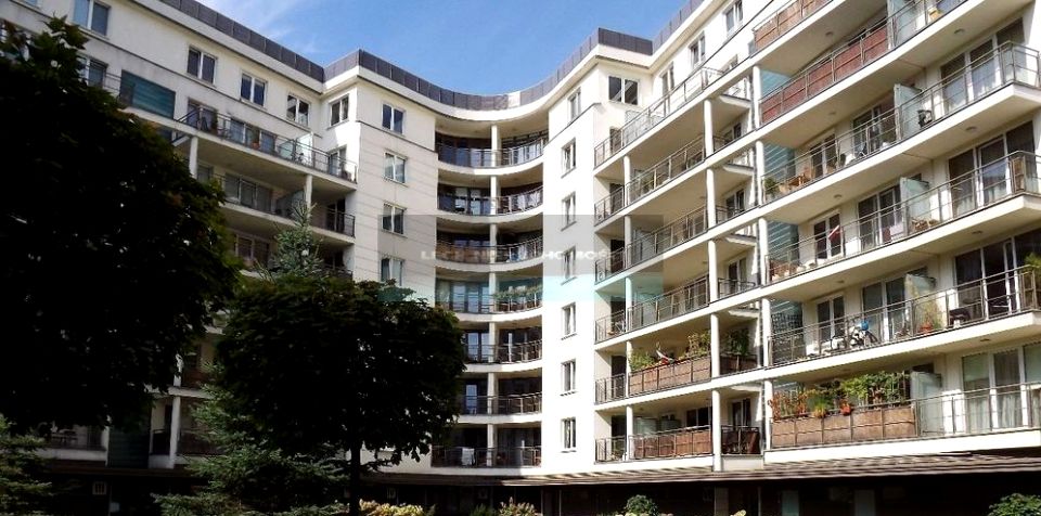 Mieszkanie apartamentowiec sprzedaż