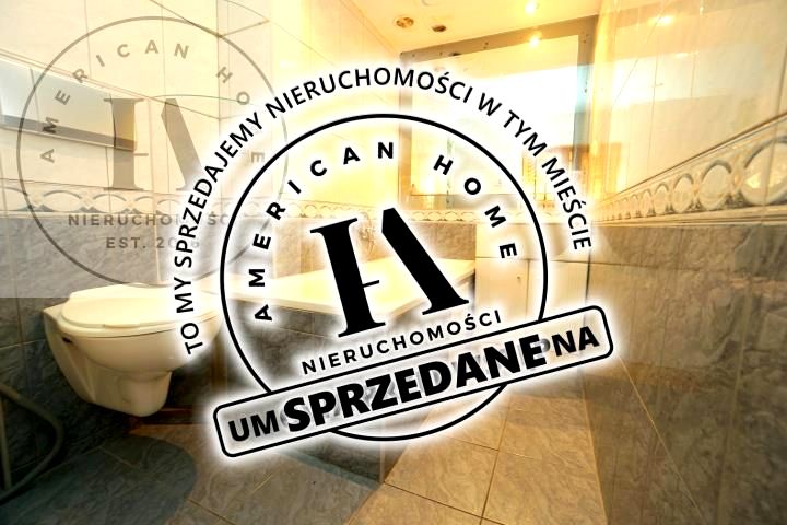 Mieszkanie Elbląg
