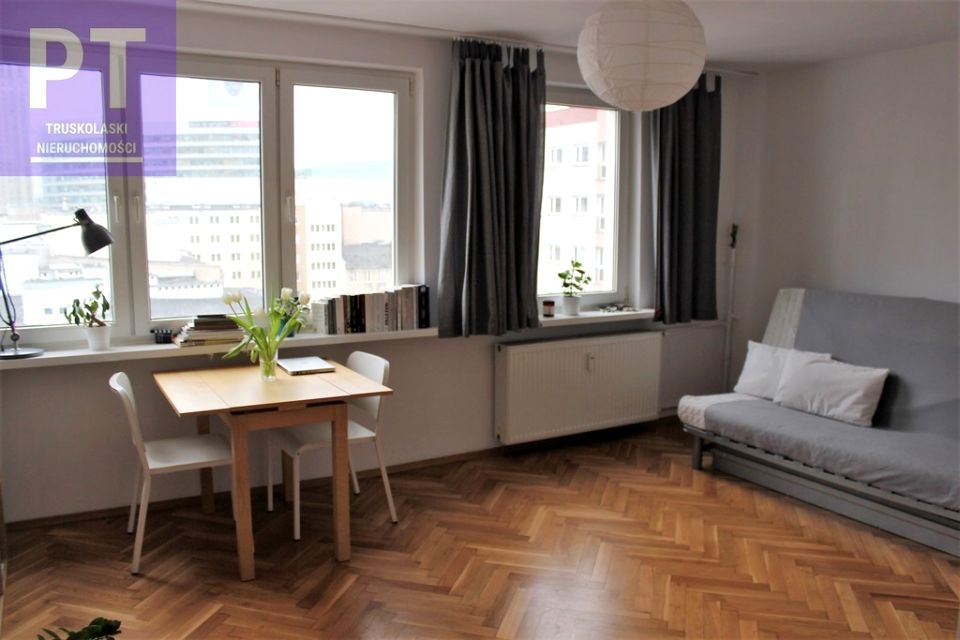 Mieszkanie blok mieszkalny wynajem