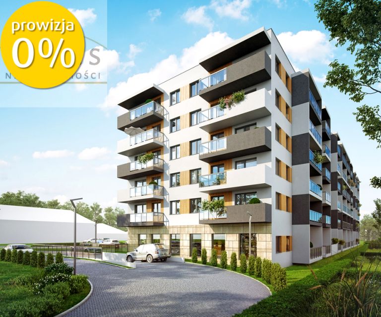 Mieszkanie Warszawa sprzedaż