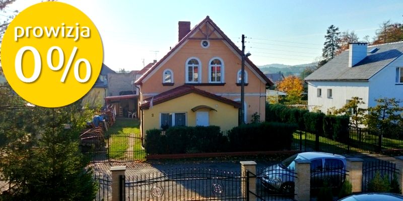 Dom Wisełka