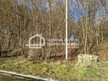 Działka Lublewo Gdańskie