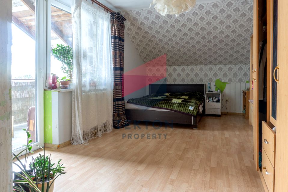 Mieszkanie Warszawa sprzedaż