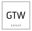 GTW Group Sp. z o.o.