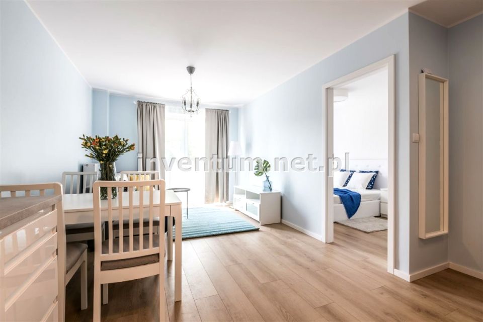 Mieszkanie blok mieszkalny wynajem