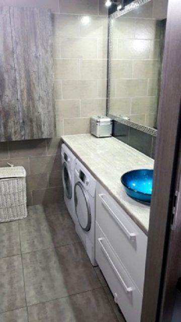 Mieszkanie Warszawa sprzedaż