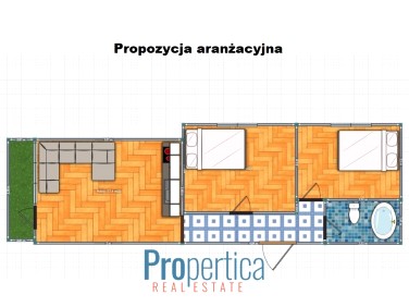 Mieszkanie Warszawa sprzedaż