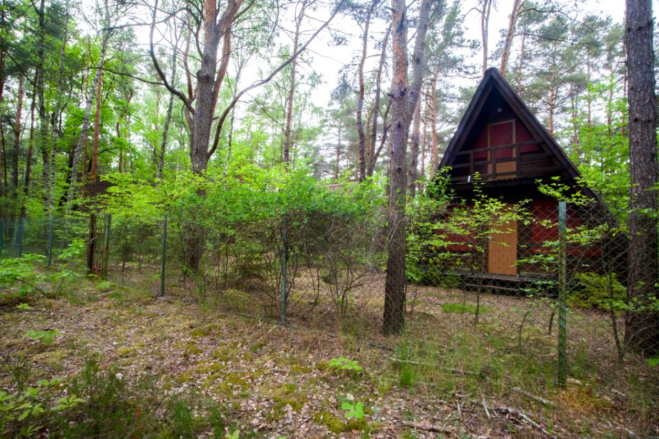 Dom Osiedle Wilga sprzedaż