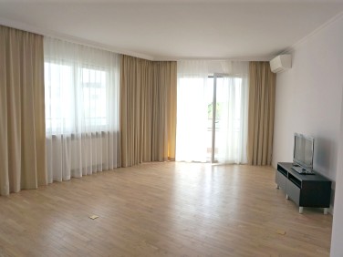 Mieszkanie apartamentowiec Warszawa