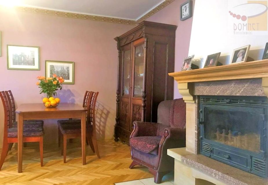 Dom Brwinów