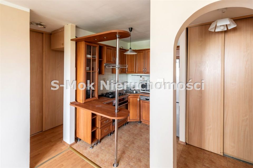 Mieszkanie Wrocław sprzedaż