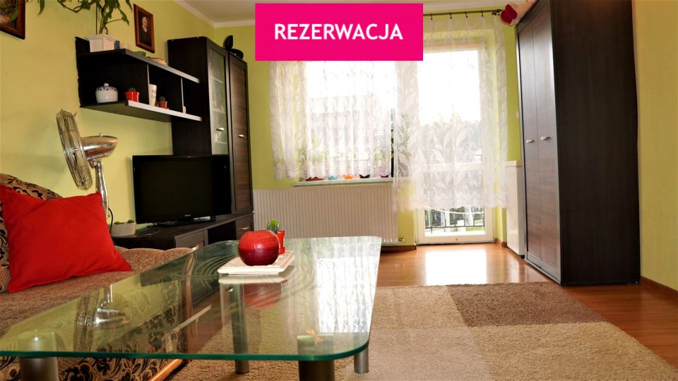Dom Żychlin