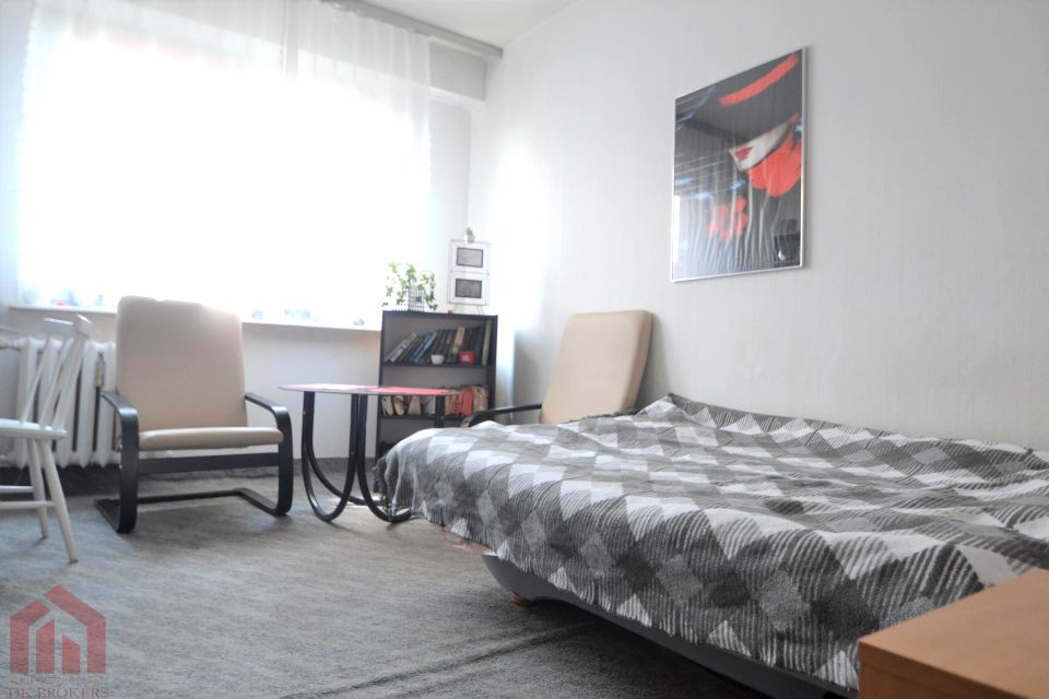 Mieszkanie Rzeszów