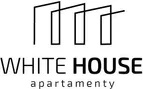 WHITE HOUSE Sp. z o.o.