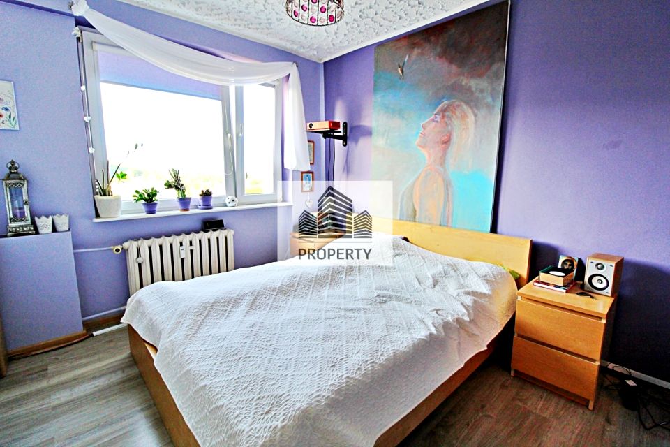 Mieszkanie Sopot