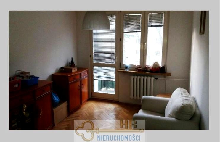 Mieszkanie Warszawa sprzedaż