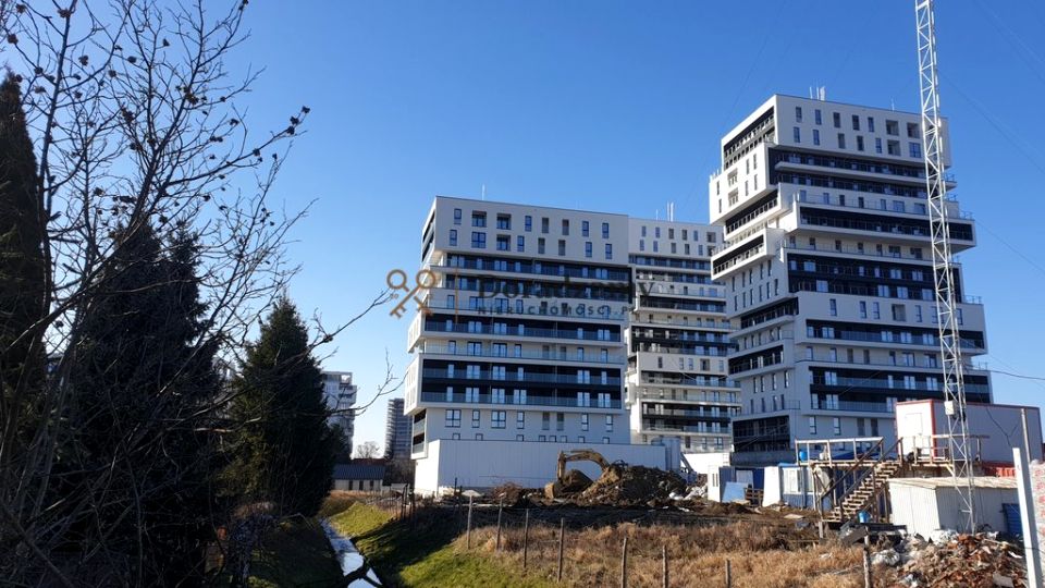 Mieszkanie Rzeszów