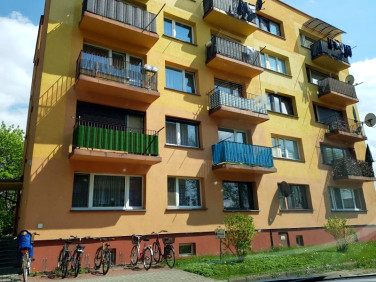 Mieszkanie Lubliniec