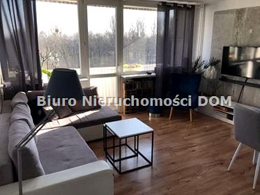 Mieszkanie Częstochowa