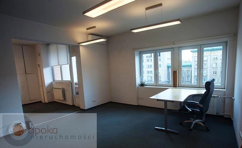 Mieszkanie Warszawa wynajem