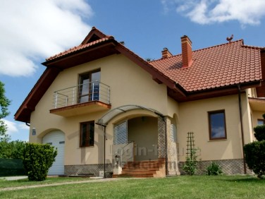 Dom Lublin