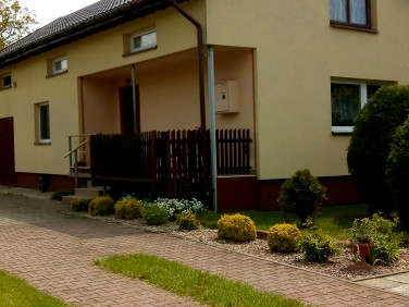Dom Błogoszów sprzedaż