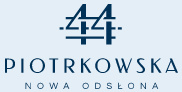 Piotrkowska 44 Fram Sp. z o.o.o. Sp. K.