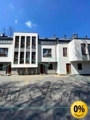 Mieszkanie Legionowo