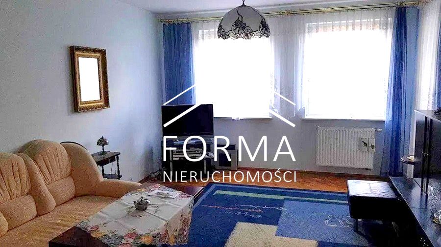 Mieszkanie Bydgoszcz