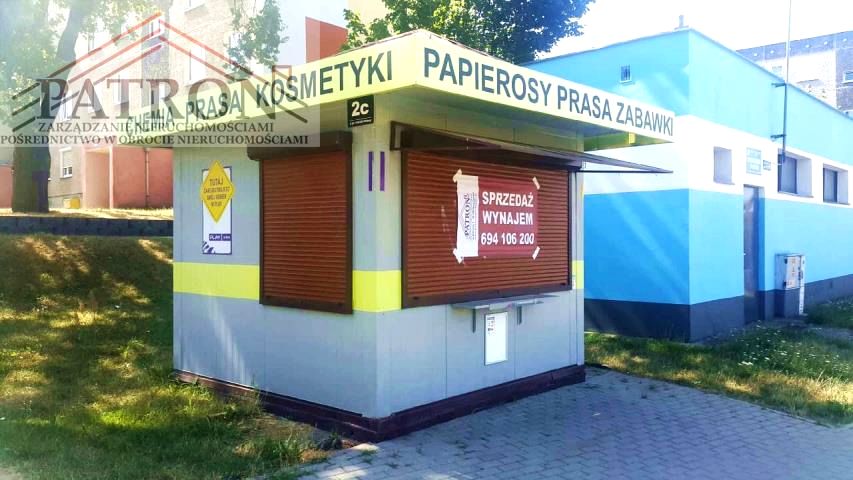 Lokal Bolesławiec