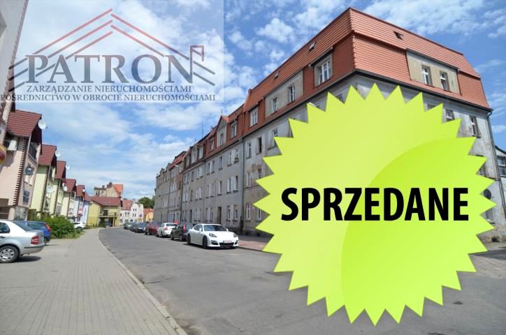 Lokal Bolesławiec