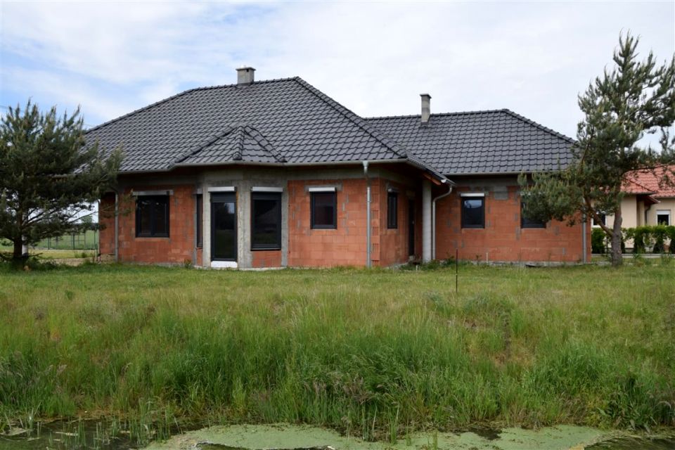 Dom Kosorowice