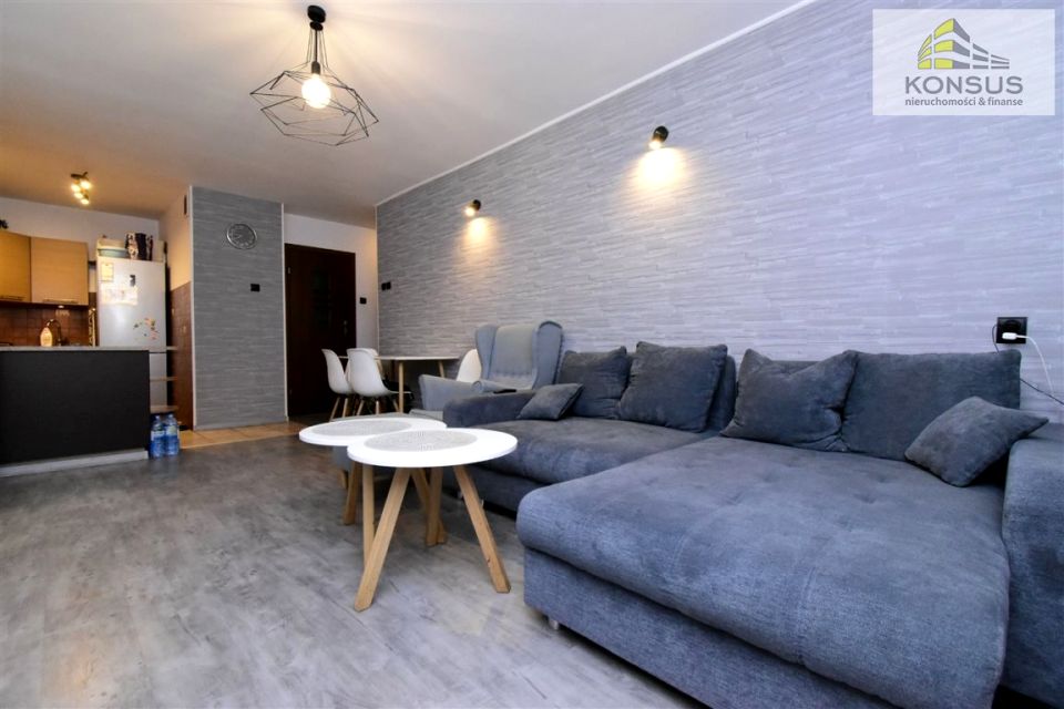 Mieszkanie Kielce sprzedaż