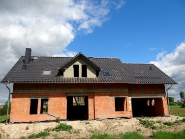 Dom Luboszyce