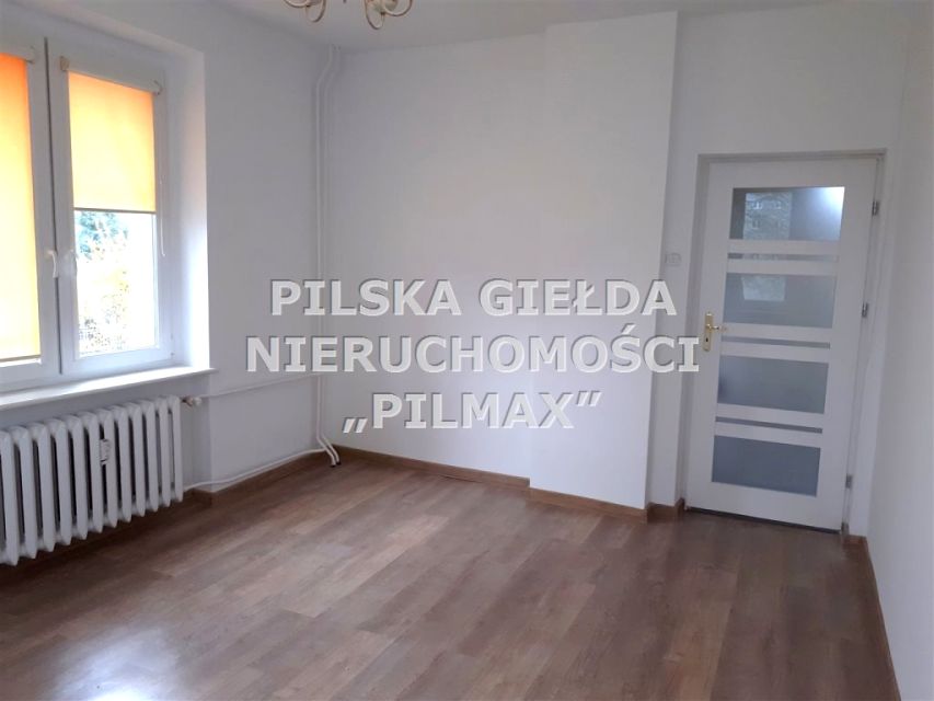 Mieszkanie Piła