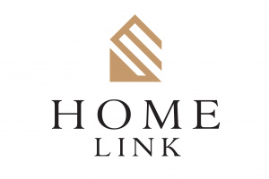 home link nieruchomości