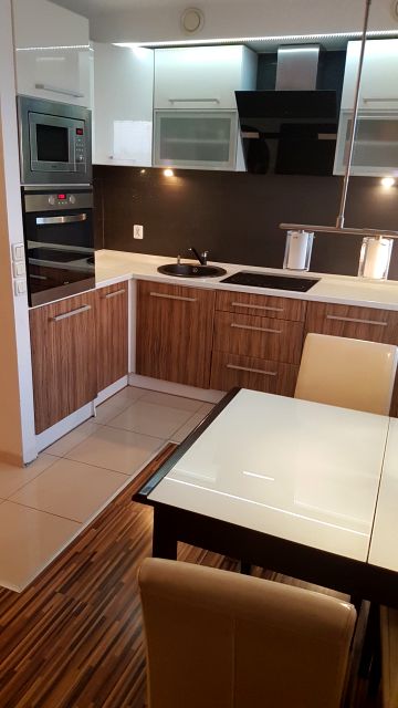 Mieszkanie Warszawa sprzedaż