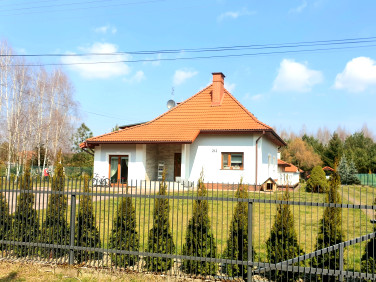 Dom Niwka