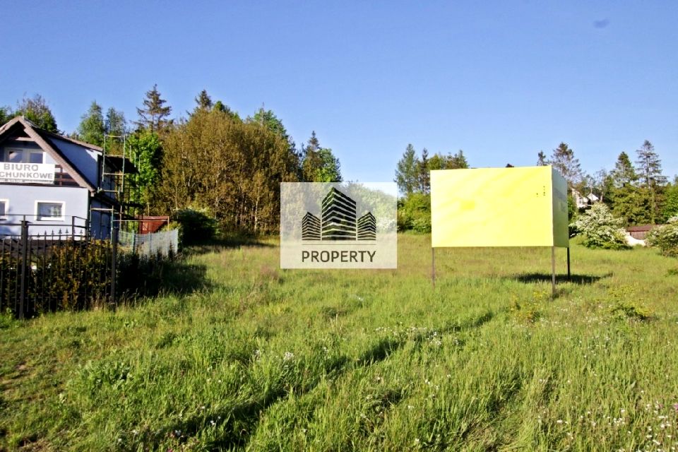 Mieszkanie Gdańsk