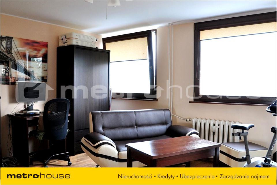 Mieszkanie Wrocław sprzedaż