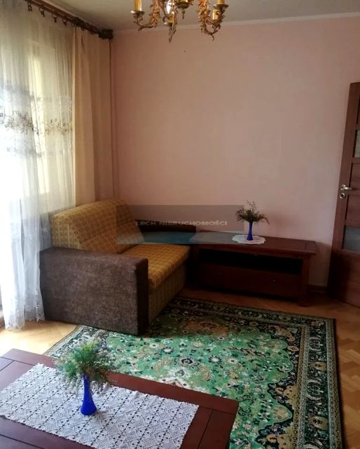 Mieszkanie Warszawa sprzedaż