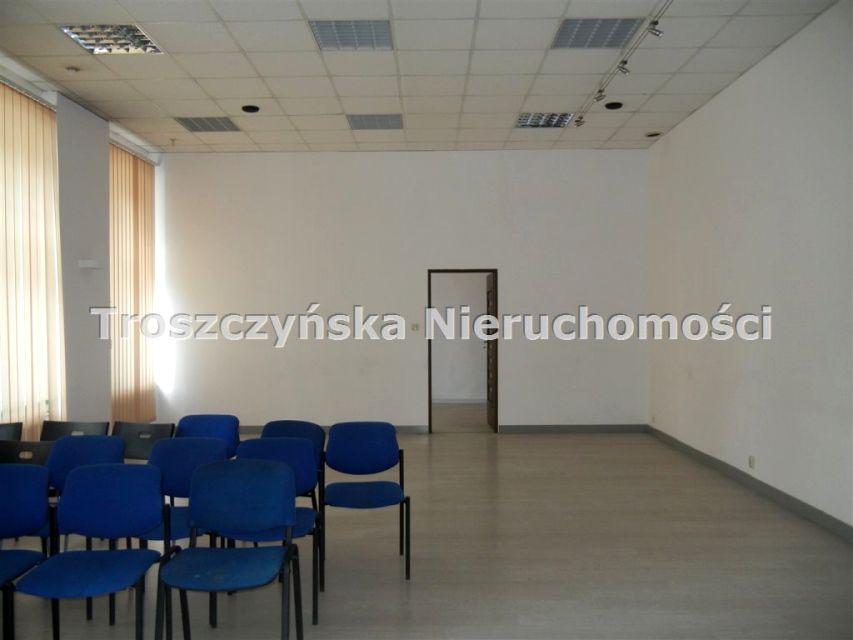 Lokal Częstochowa