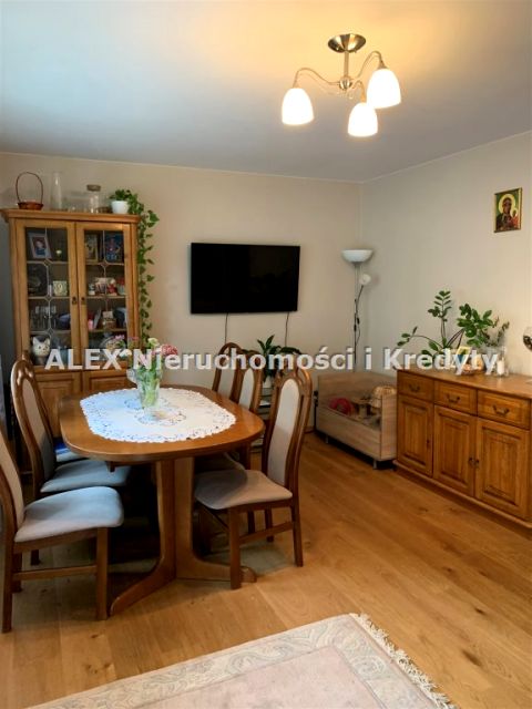 Mieszkanie Mińsk Mazowiecki sprzedaż