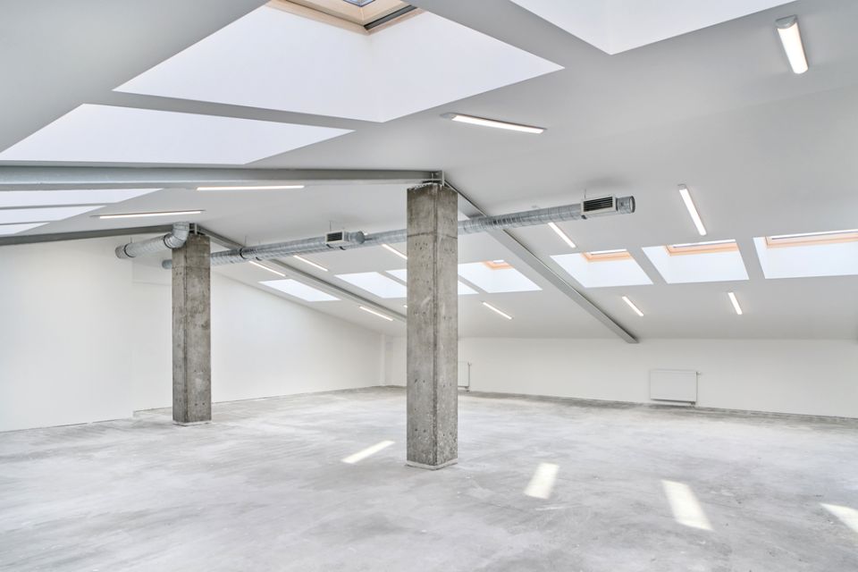 Lokal Łódź wynajem